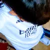 🍀STEVEN MEYER🍀 - @steven.meyer38 - TikTok