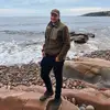 Steven Meyer - @stevenmeyer6 - TikTok