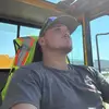 Steven Meyer - @smeyer_6.7 - TikTok
