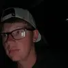 Steven Meyers - @steven.meyers97 - TikTok