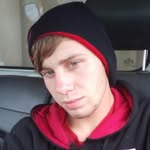 Steven Nico Meyer - @steven_meyer_aka_titangod - Instagram