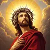 steven.meyer.0823 - @steven.meyer.0823 - TikTok
