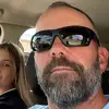 Steveymeyer - @steven.meyer - TikTok