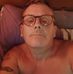Stephen Midgley - Facebook