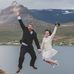 Stephen Midgley - Facebook