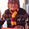 Stephen Midgley - @stephen.midgley - TikTok