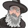 Steve Midgley936 - @stevemidgley - TikTok
