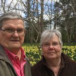 Steve Midgley - @midgleysteve - Instagram