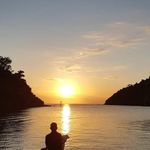 Steven Midgley - @cukamist - Instagram