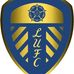 Steven Midgley - Facebook