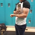 Steven Midgley - @steven.midgley33 - Instagram