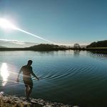 Steven Midgley - @bik3n0mad - Instagram