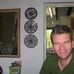 Steven Midgley - Facebook