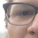 Steven Midgley - @00smidge - Instagram