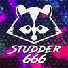 Steven midgley - @studder666 - TikTok