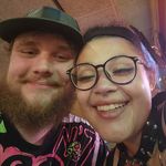 Steven Midgley - @stevenmidgley666 - Instagram