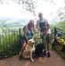 Steven Midgley - Facebook
