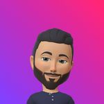 steven raymond midgley - @casualsmidge - Instagram