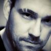 stevenmidgley - @stevenmidgley - TikTok