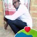 Melka Steven - Facebook