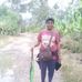 Melka Steven - Facebook