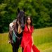 Miella Stevenson - Facebook