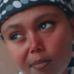 Milcah Stephen - Facebook