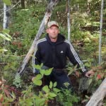 Steven Mielke - @mielke.steven - Instagram