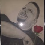 Steven Mielke - @eiserner_steven - Instagram