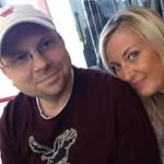 Steven Mielke - @steven.mielke - Instagram