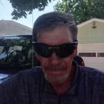 Steven Mielke - @mielke3742 - Instagram