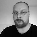 Steven Mielke - @mielkesteven - Instagram