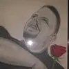 StevenMielke86 - @stevenmielke86 - TikTok