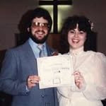 Steve-Kathy Mifflin - @stevekathymifflin - Instagram