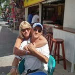 Steve Mifflin - Facebook