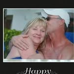 Steve Mifflin - @stevemifflin - Instagram