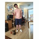 Steve Mifflin - @soundy777 - Instagram