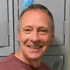 Steve Miffling - @stevemiffling - TikTok