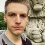 Steven Mifflin - @steve_mifflin - Instagram