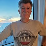 Steven Mifflin - Facebook