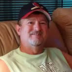 Steven Mifflin - Facebook