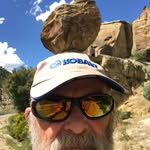 Steven Paul Mifflin - @miffcol - Instagram