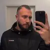 __Steven mike - @___stevenmike820 - TikTok