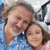 David mafrial - @stevenmike076 - TikTok