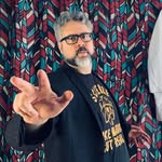 Mike Bavani - @steven_mike_bava - Instagram