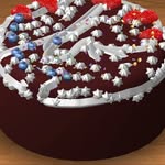 Mike Steven - @steven_mike334 - Instagram