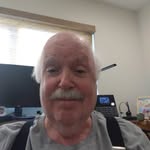 Mike - @steven_mike_business_man_ - Instagram