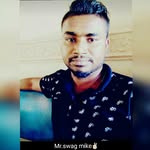 Steven DE Mike - @stevenmike8354 - Instagram