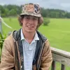 steven_mike1106 - @steven_mike1106 - TikTok