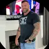 steven_mike58 - @steven_mike58 - TikTok